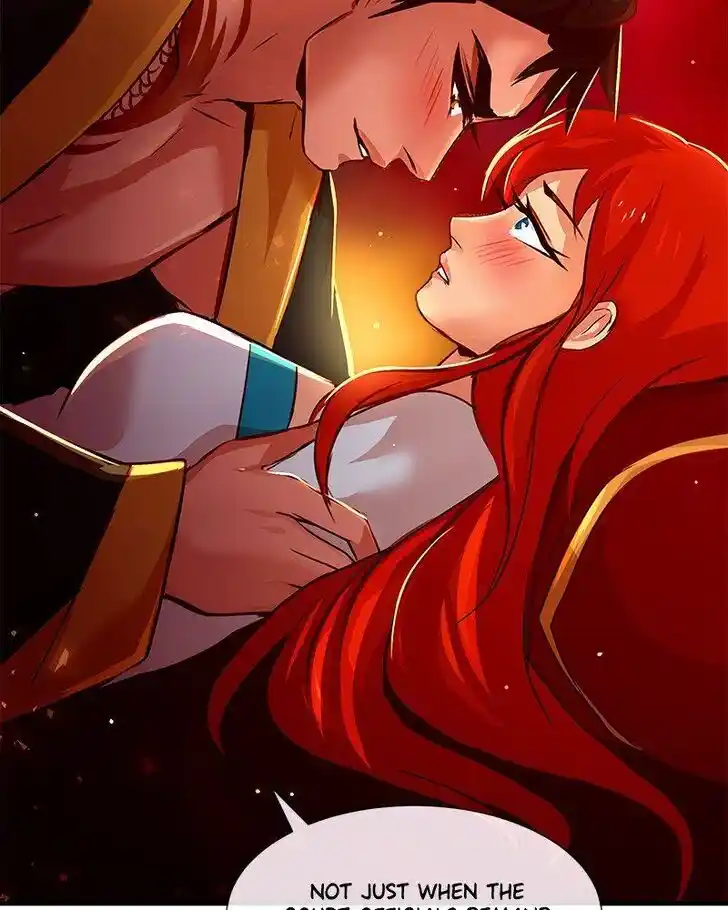 SubZero (Junepurrr) Ch.079