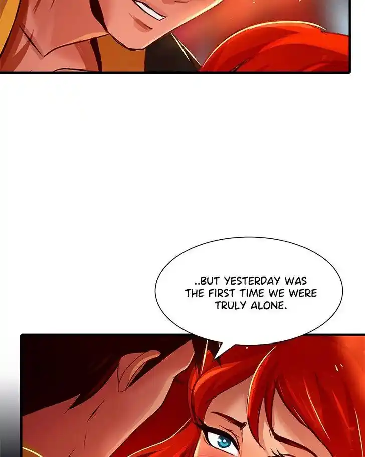 SubZero (Junepurrr) Ch.079