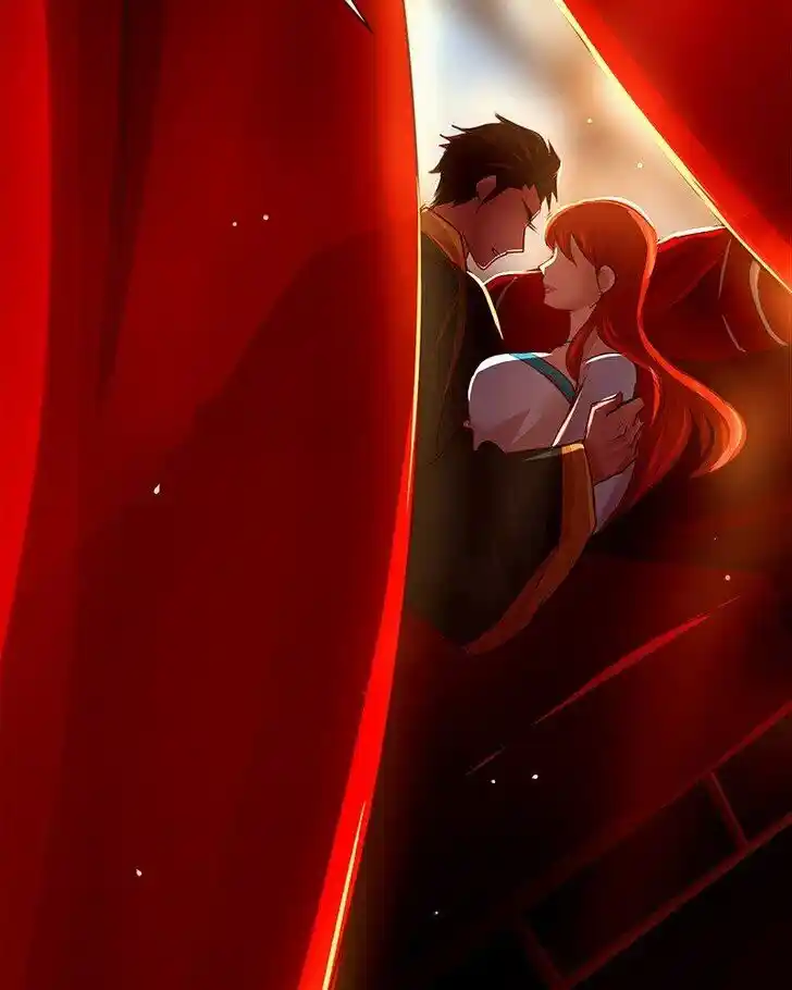 SubZero (Junepurrr) Ch.079