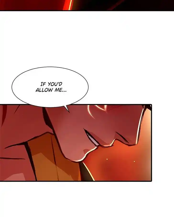 SubZero (Junepurrr) Ch.079