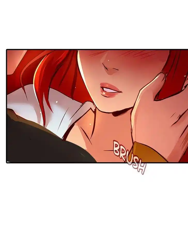 SubZero (Junepurrr) Ch.079