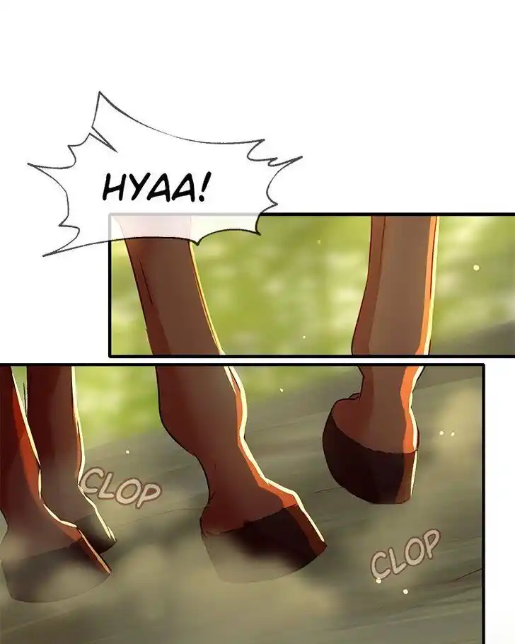 SubZero (Junepurrr) Ch.080