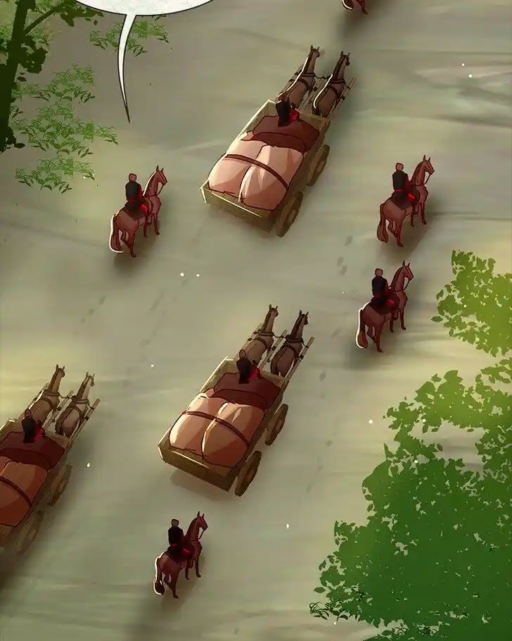 SubZero (Junepurrr) Ch.080