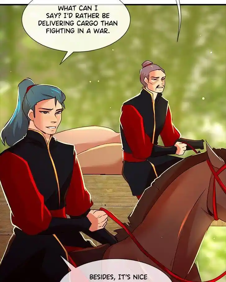 SubZero (Junepurrr) Ch.080