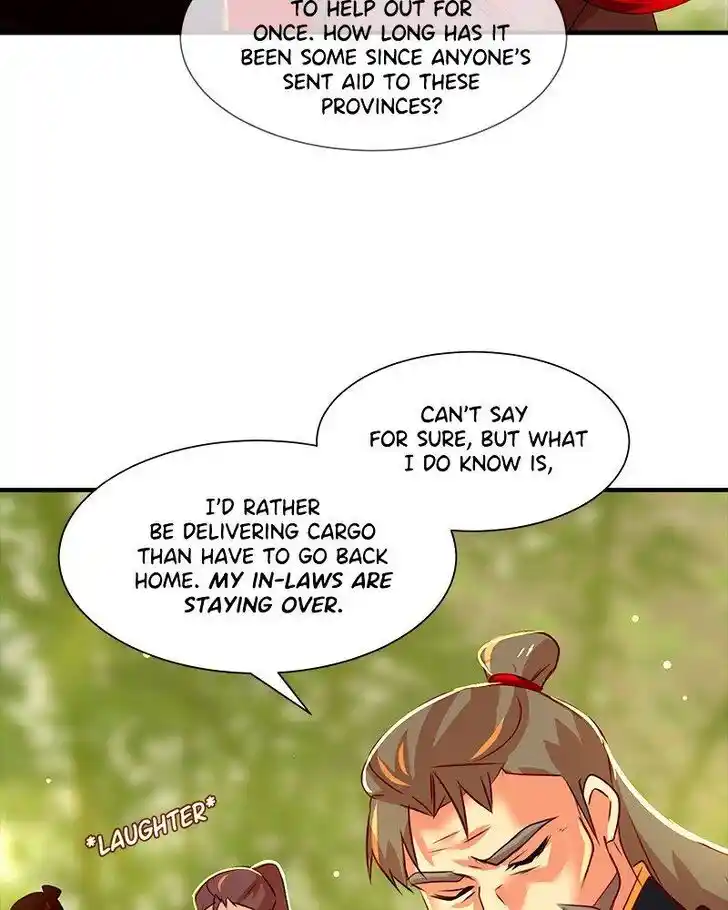 SubZero (Junepurrr) Ch.080