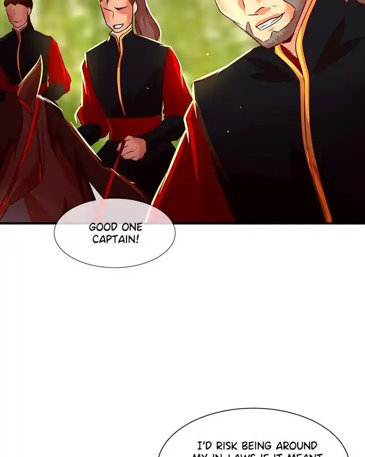 SubZero (Junepurrr) Ch.080