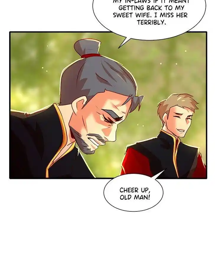 SubZero (Junepurrr) Ch.080