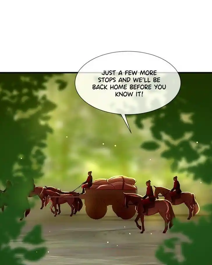 SubZero (Junepurrr) Ch.080