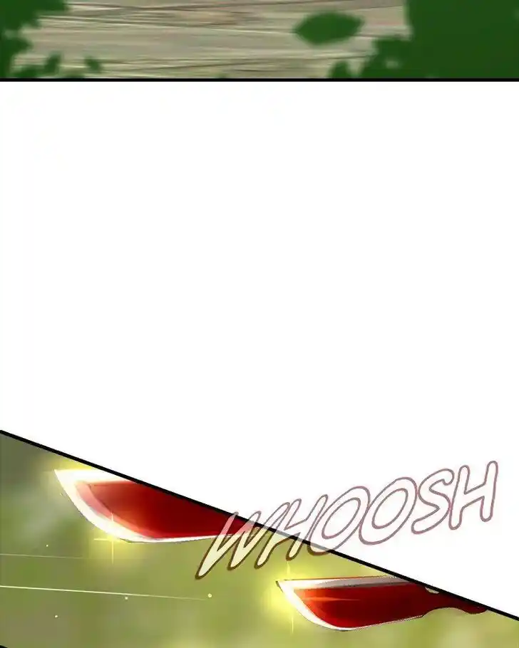 SubZero (Junepurrr) Ch.080