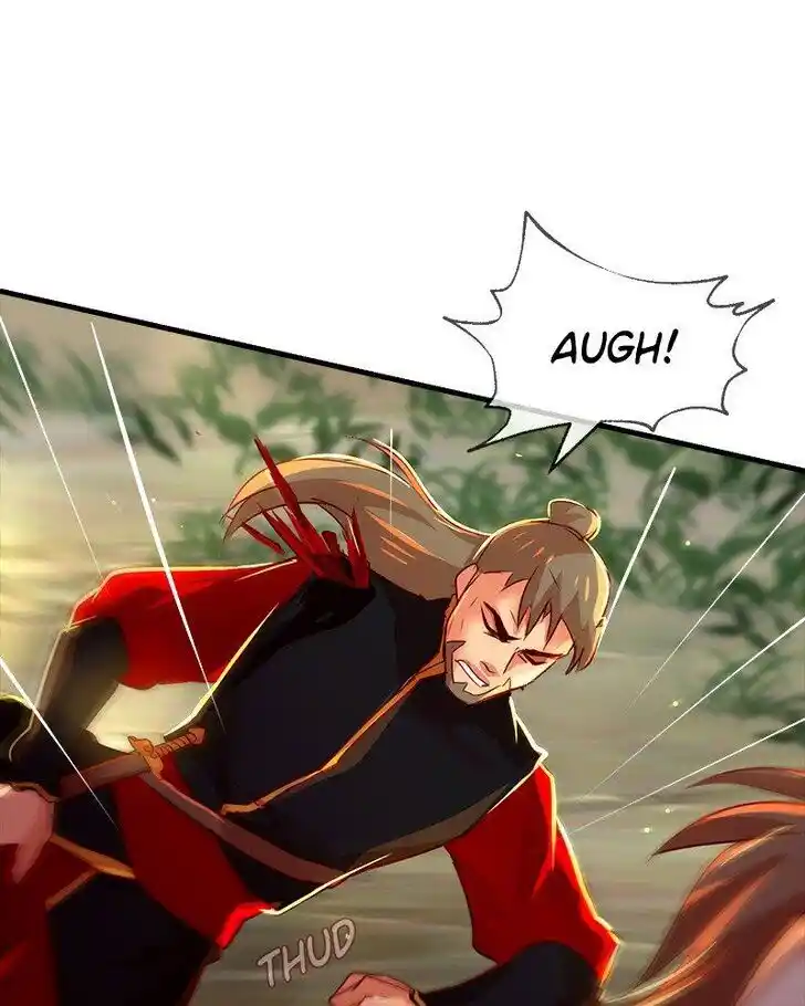 SubZero (Junepurrr) Ch.080