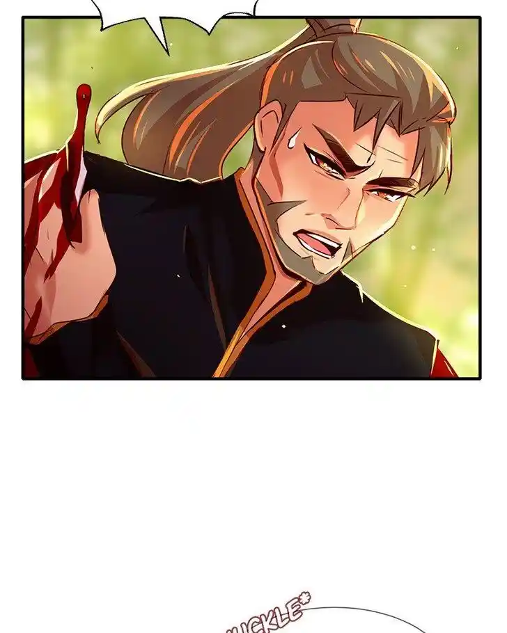 SubZero (Junepurrr) Ch.080