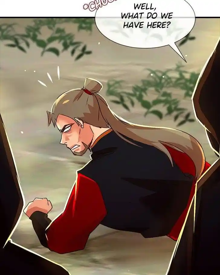 SubZero (Junepurrr) Ch.080