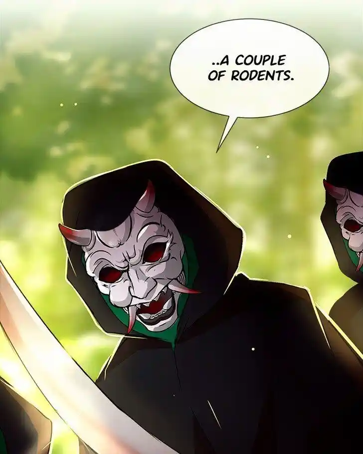 SubZero (Junepurrr) Ch.080