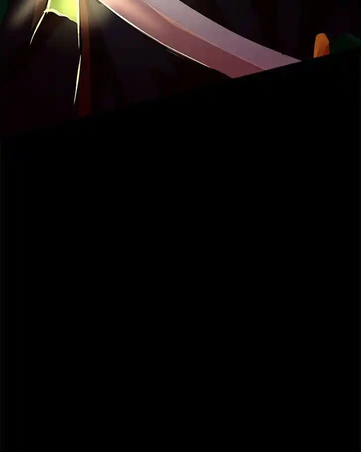 SubZero (Junepurrr) Ch.080