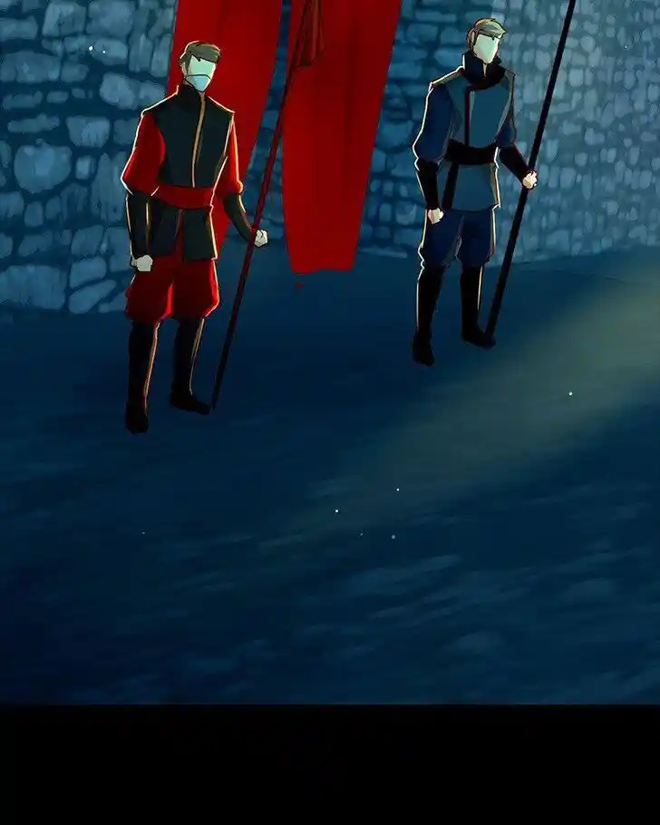 SubZero (Junepurrr) Ch.080