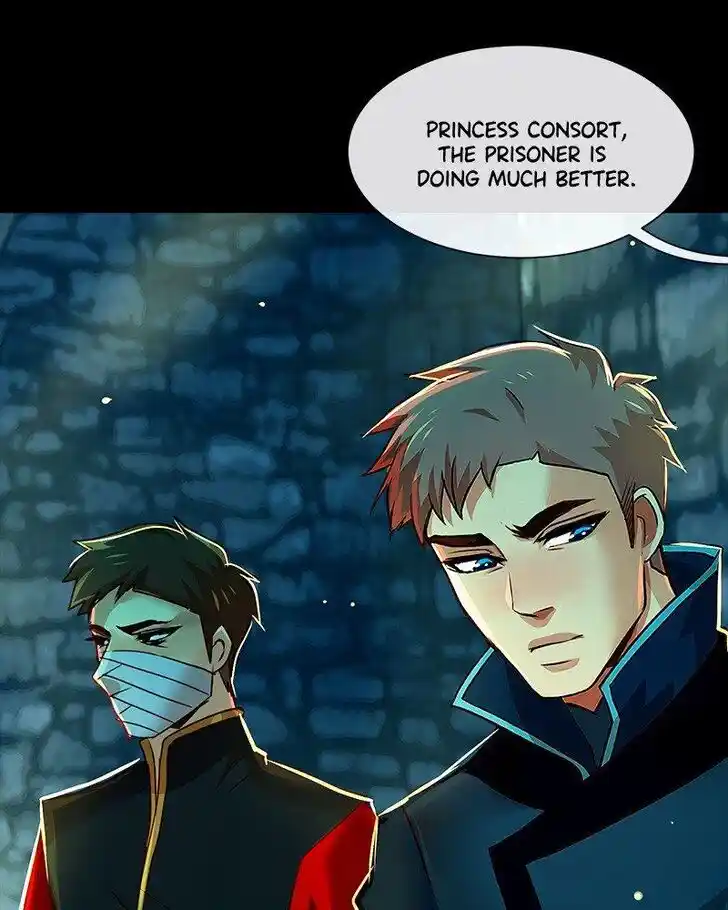 SubZero (Junepurrr) Ch.080