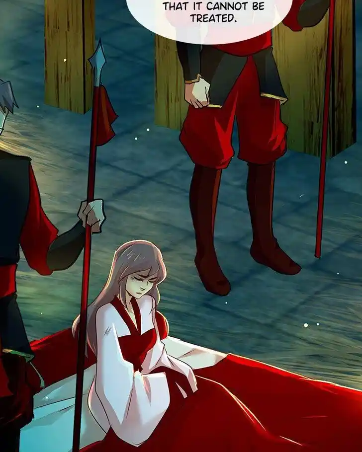 SubZero (Junepurrr) Ch.080