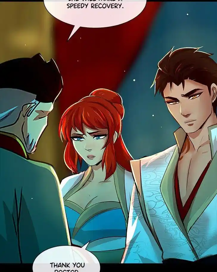 SubZero (Junepurrr) Ch.080