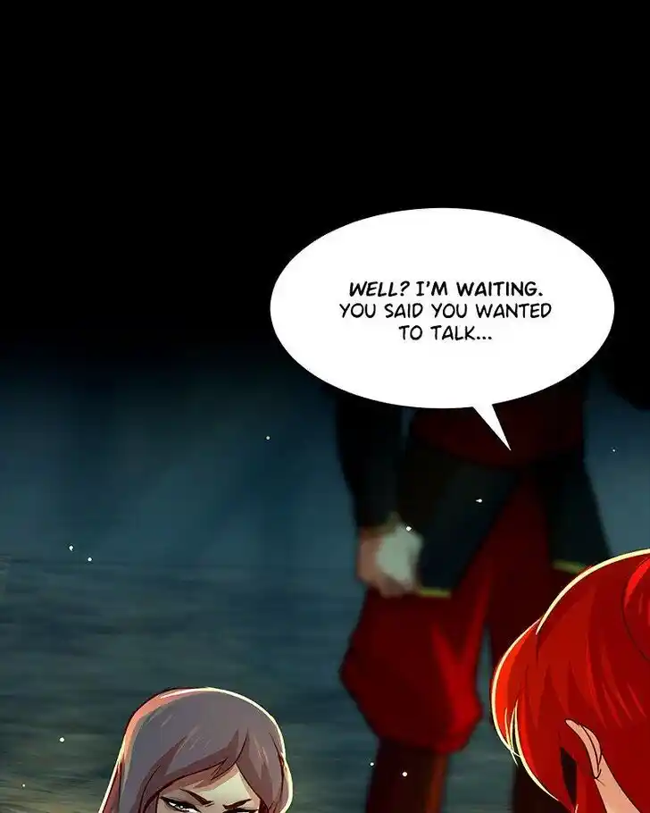 SubZero (Junepurrr) Ch.080