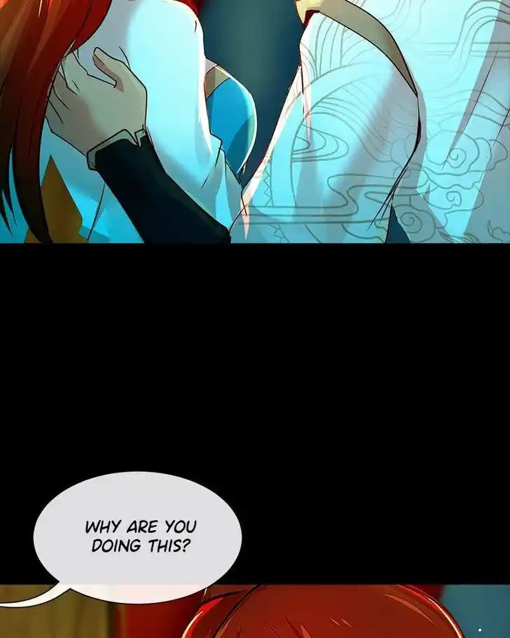 SubZero (Junepurrr) Ch.080