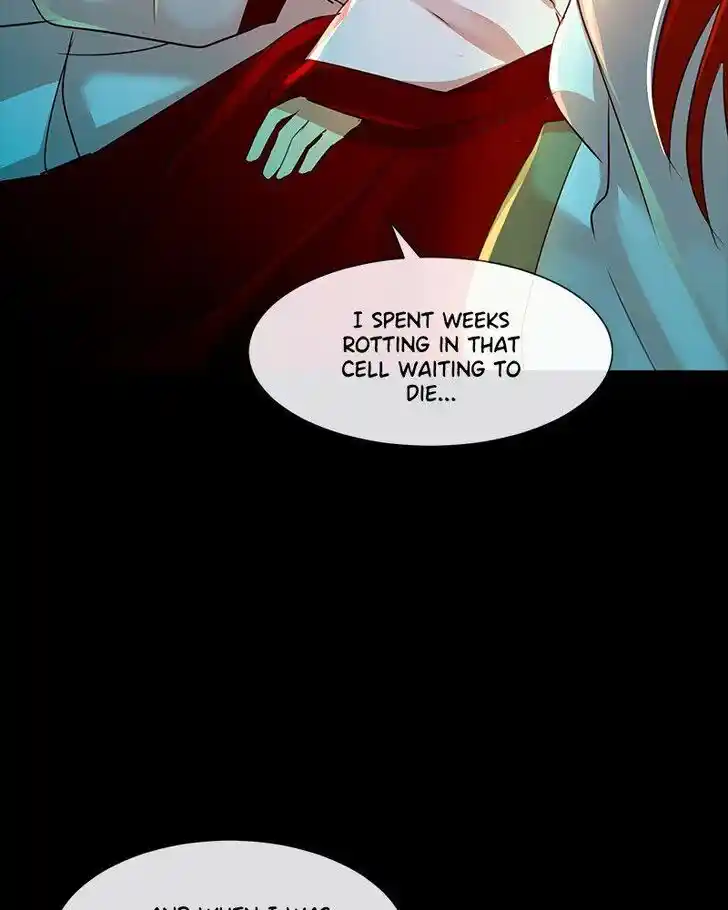 SubZero (Junepurrr) Ch.080