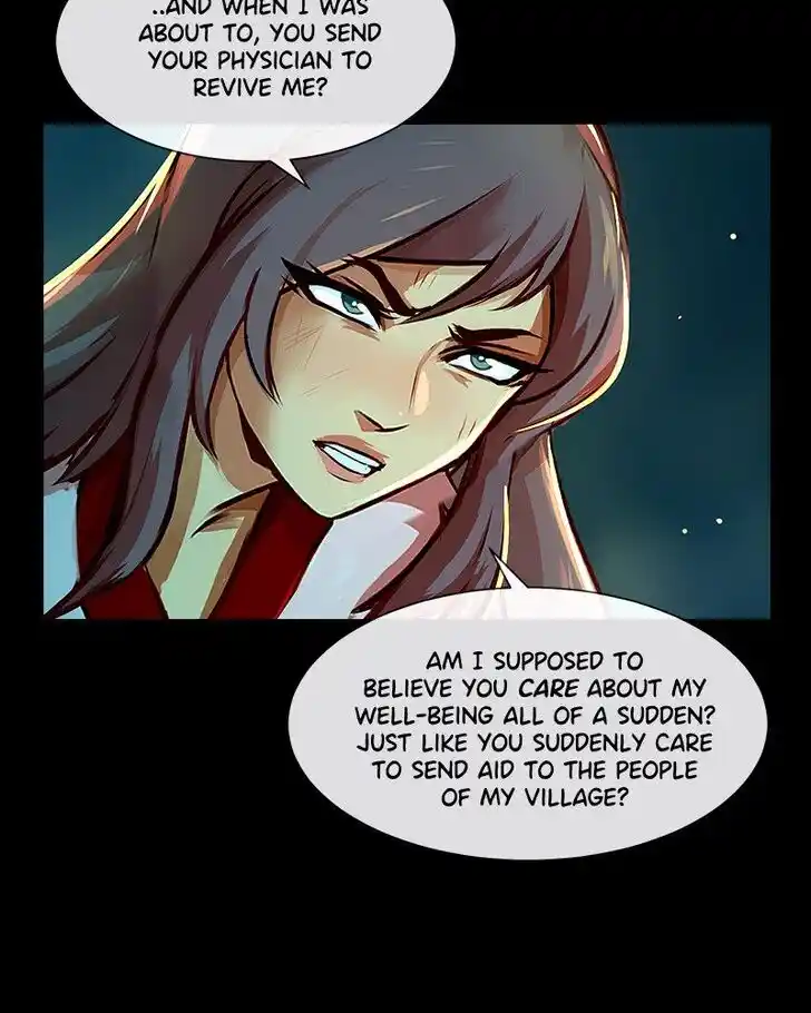 SubZero (Junepurrr) Ch.080