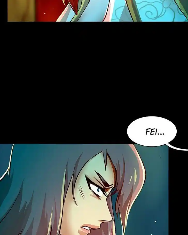 SubZero (Junepurrr) Ch.080