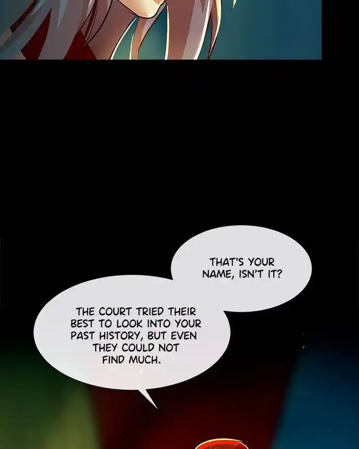 SubZero (Junepurrr) Ch.080