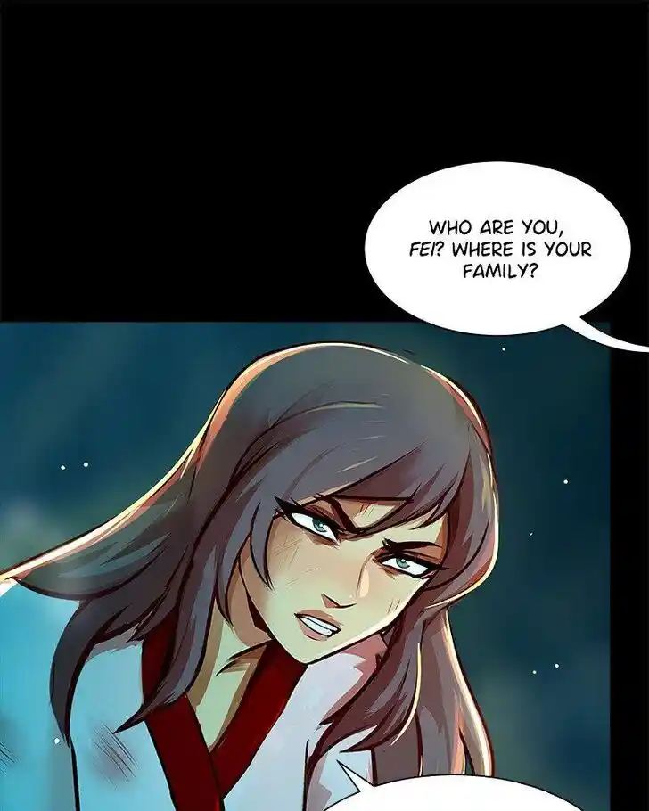 SubZero (Junepurrr) Ch.080