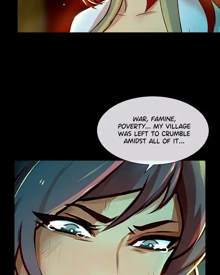 SubZero (Junepurrr) Ch.080