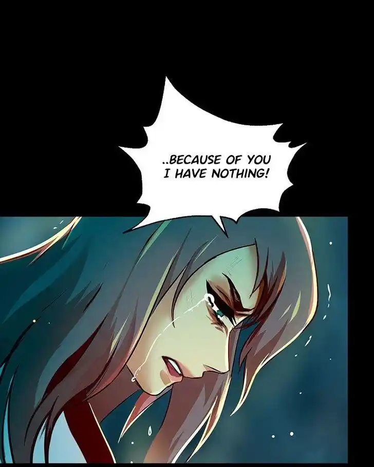 SubZero (Junepurrr) Ch.080