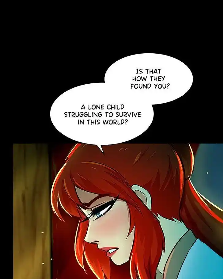 SubZero (Junepurrr) Ch.080