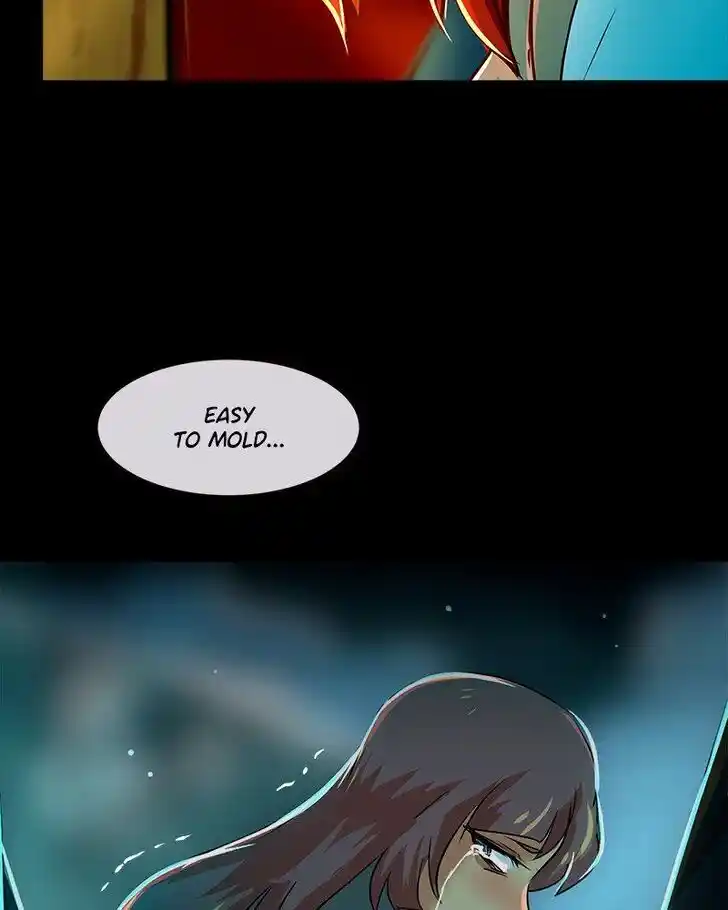 SubZero (Junepurrr) Ch.080