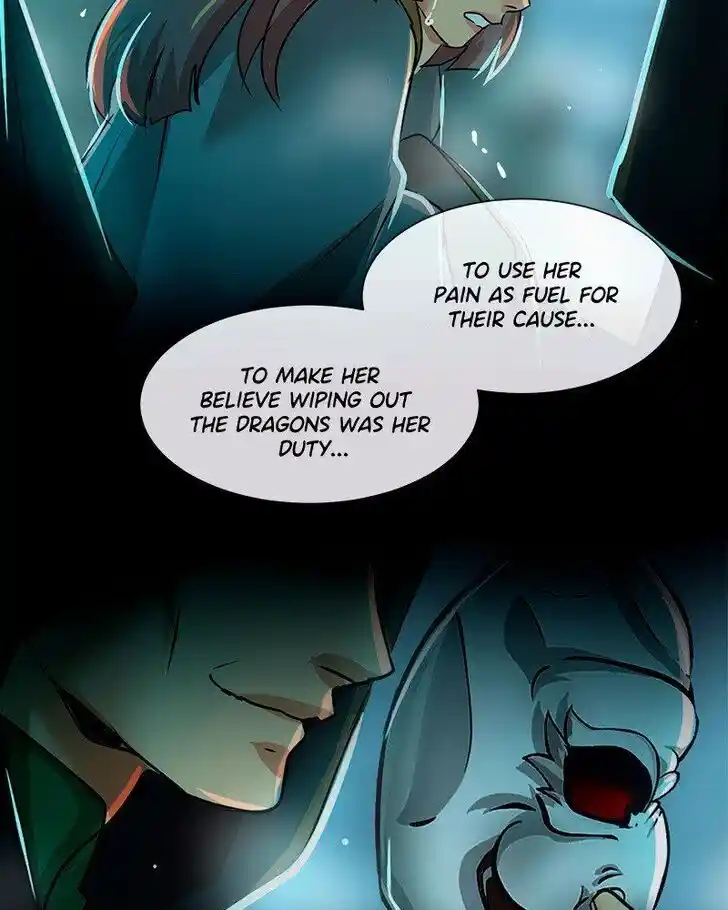 SubZero (Junepurrr) Ch.080