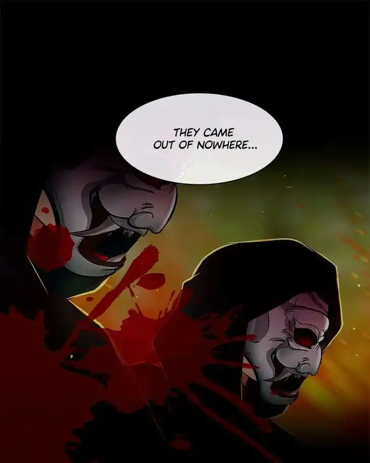 SubZero (Junepurrr) Ch.081