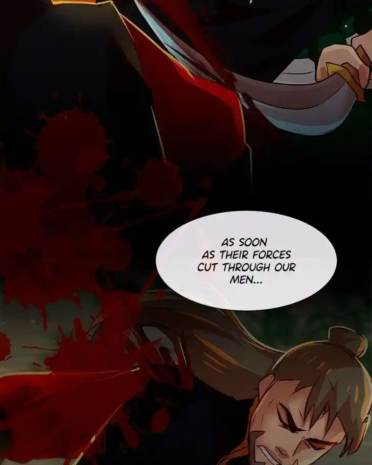 SubZero (Junepurrr) Ch.081