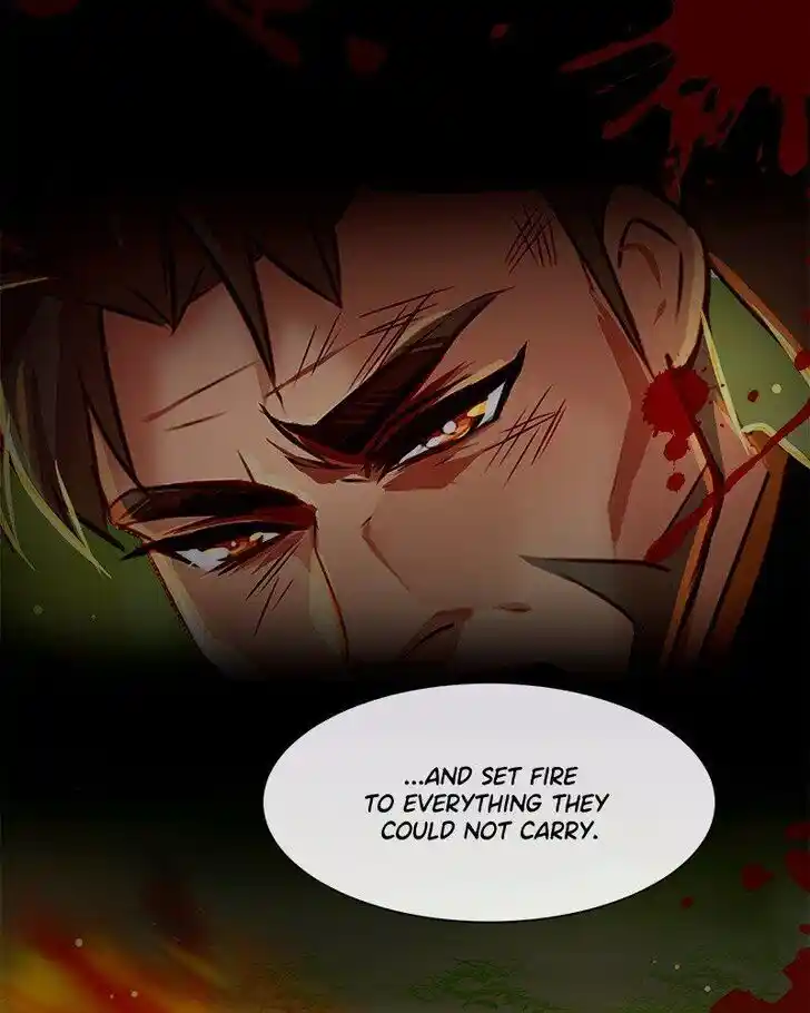 SubZero (Junepurrr) Ch.081