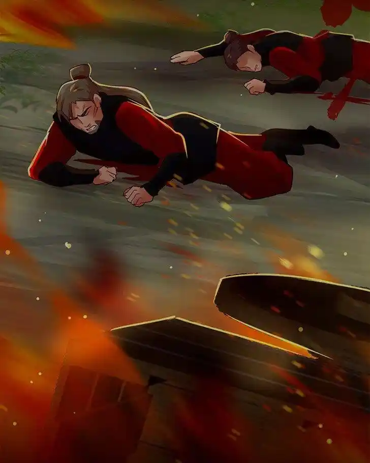 SubZero (Junepurrr) Ch.081