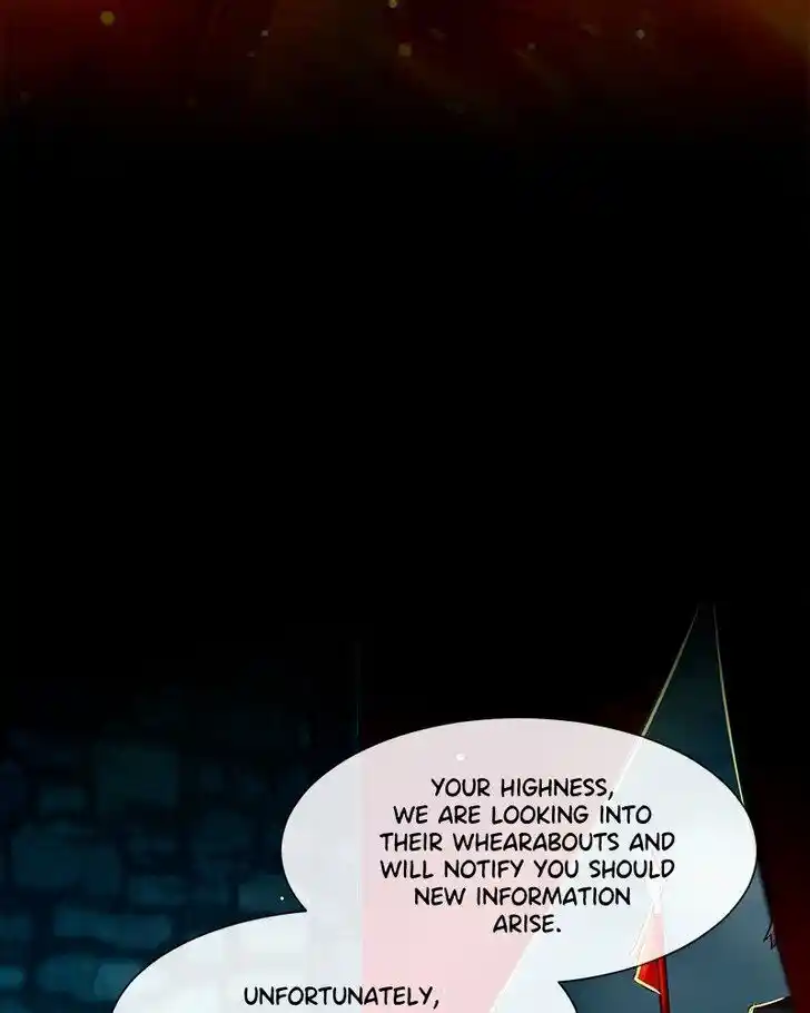 SubZero (Junepurrr) Ch.081