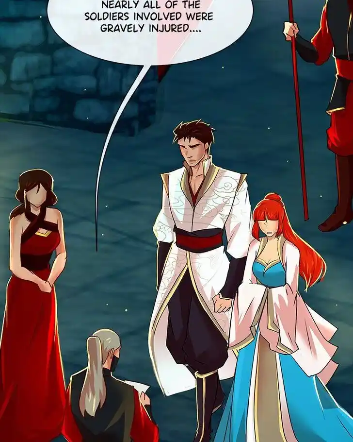 SubZero (Junepurrr) Ch.081