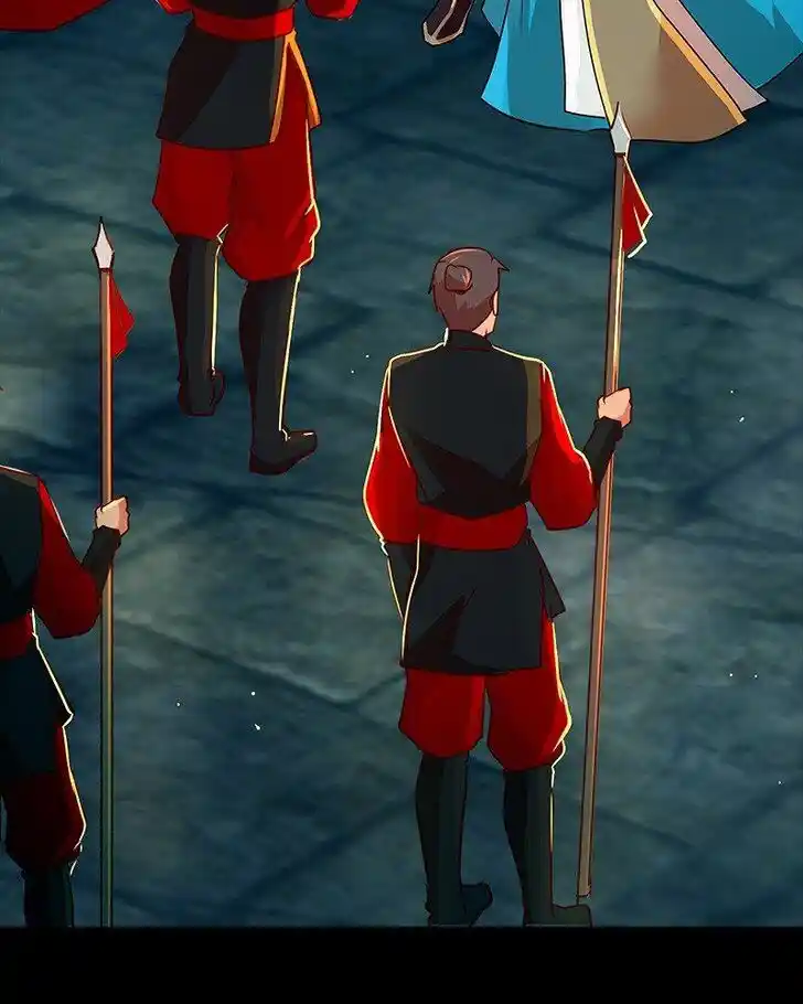 SubZero (Junepurrr) Ch.081