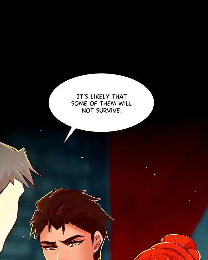 SubZero (Junepurrr) Ch.081