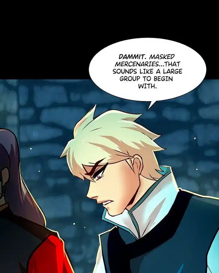 SubZero (Junepurrr) Ch.081