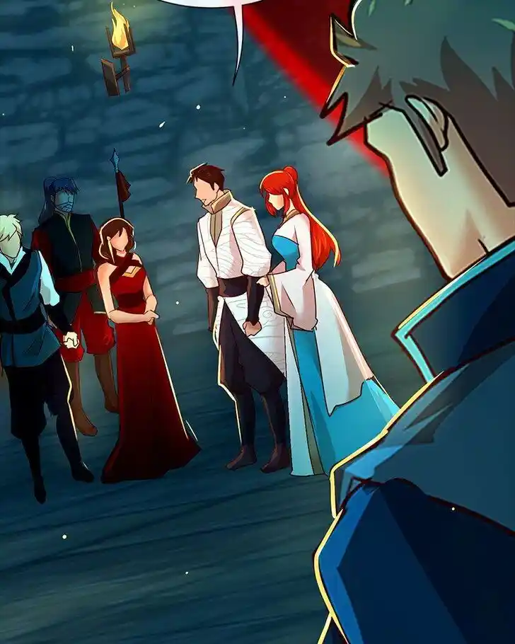 SubZero (Junepurrr) Ch.081