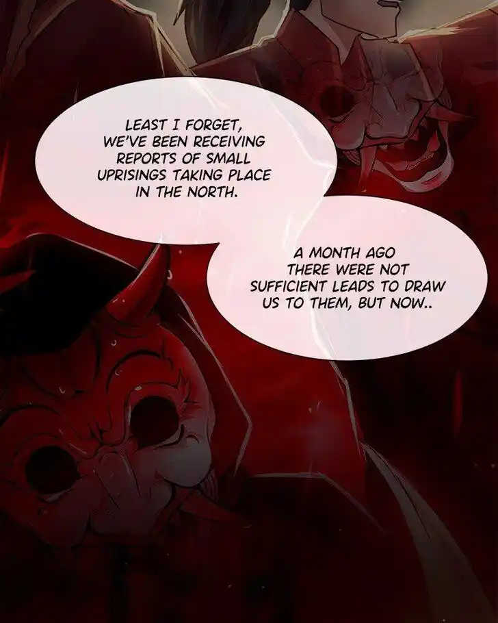 SubZero (Junepurrr) Ch.081