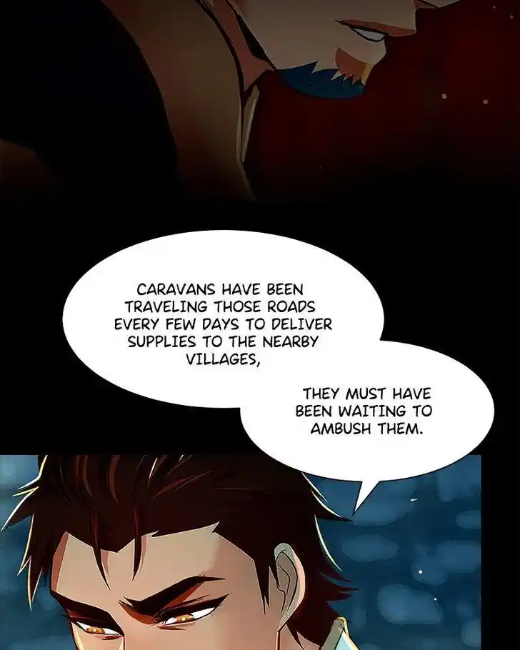 SubZero (Junepurrr) Ch.081