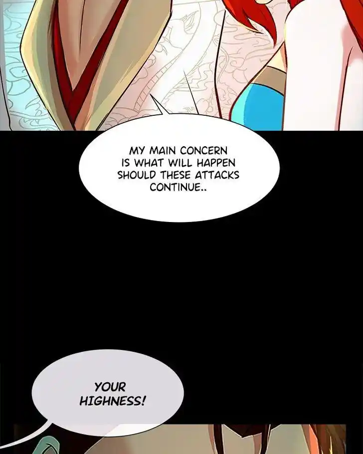 SubZero (Junepurrr) Ch.081