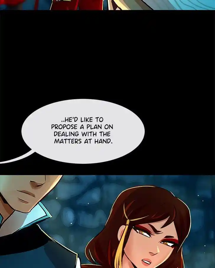 SubZero (Junepurrr) Ch.081