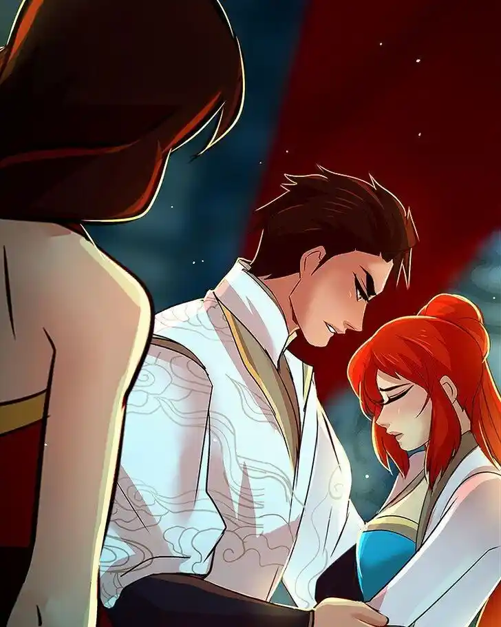 SubZero (Junepurrr) Ch.081