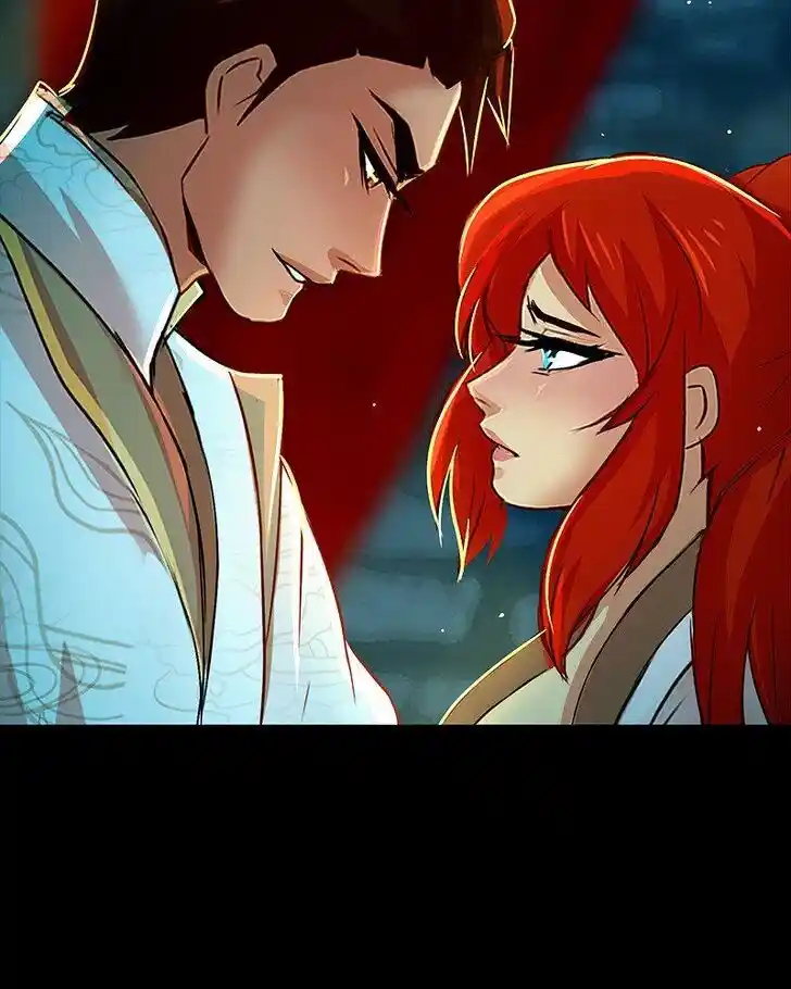 SubZero (Junepurrr) Ch.081